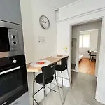 Los Angeles - Bel Appartement