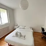 Los Angeles - Bel Appartement